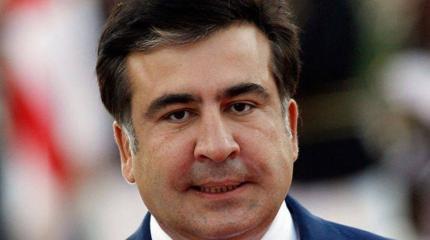 У украинской революции аналогов нет У украинской революции аналогов нет