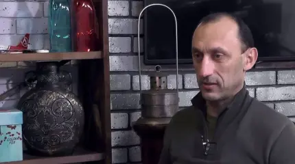 Washington Post: координатора подрыва «Северных потоков» спрятали в СИЗО Washington Post: координатора подрыва «Северных потоков» спрятали в СИЗО