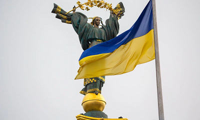 Четыре главных политических тренда, отмеченных в Украине в 2020 году Четыре главных политических тренда, отмеченных в Украине в 2020 году