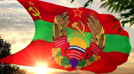 Пойдут ли Тирасполь и Кишинев навстречу Москве? Пойдут ли Тирасполь и Кишинев навстречу Москве?