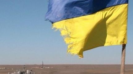 Как быстро развалится Украина? Одесситы требуют «свободы от Киева» Как быстро развалится Украина? Одесситы требуют «свободы от Киева»