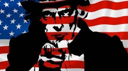 Бунт собачьего хвоста: почему СМИ США снова пытаются очернить РФ? Бунт собачьего хвоста: почему СМИ США снова пытаются очернить РФ?