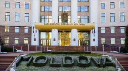 Остался один день: предвыборные страсти на молдавской земле накаляются