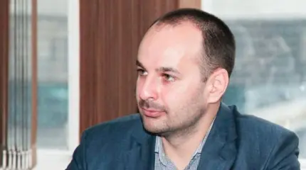 Долгов: Денацификацию на Украине должна проводить не только Россия