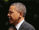 «Новые избиратели» радикально меняют политический ландшафт США «Новые избиратели» радикально меняют политический ландшафт США