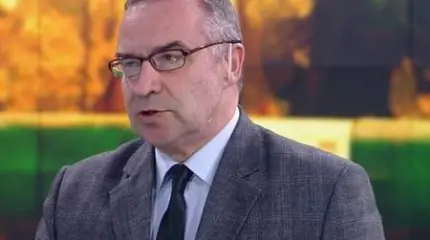 Иллюзия компромисса: Кошкин о смысле слов Киссинджера о Крыме и Донбассе Иллюзия компромисса: Кошкин о смысле слов Киссинджера о Крыме и Донбассе