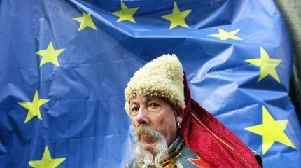 Cхватка Украины и Венгрии: к чему приведет скандал с раздачей паспортов Cхватка Украины и Венгрии: к чему приведет скандал с раздачей паспортов