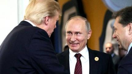Мы помним чудное мгновенье успешной встречи в коридоре Мы помним чудное мгновенье успешной встречи в коридоре