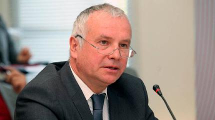 Александр Рар констатировал неспособность Запада бороться с исламистами