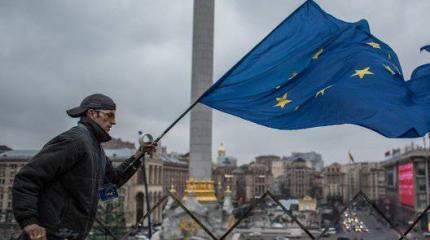 La Republica: Запад забудет об Украине, как только она ему надоест La Republica: Запад забудет об Украине, как только она ему надоест