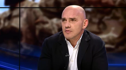 Порно вместо законов: депутат Рады смотрел «клубничку» на заседании Порно вместо законов: депутат Рады смотрел «клубничку» на заседании