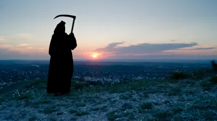 Друзья Украины Друзья Украины