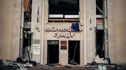 Ловушка для Трампа, или Киев пытается вернуть Вашингтон на тропу войны Ловушка для Трампа, или Киев пытается вернуть Вашингтон на тропу войны