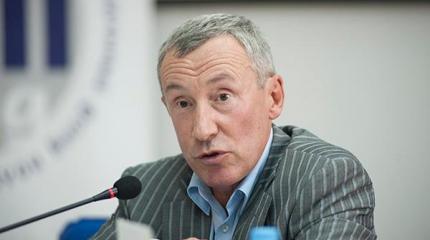 Климов: Опыт РФ по защите своего суверенитета вызывает интерес в мире