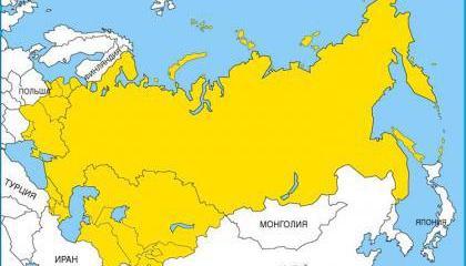 Зачем нужен Союз? Зачем нужен Союз?
