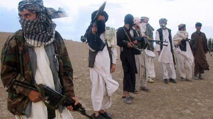 Почему Запад хочет вернуть джихадистов в Центральную Азию?