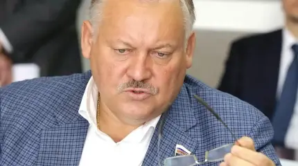 Украинцы захватили квартиру депутата Госдумы в Испании