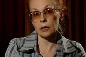 Елена Съянова об исторических фальшивках