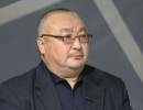 Кожоналиев: Власть использует борьбу с коррупцией в своих узких целях Кожоналиев: Власть использует борьбу с коррупцией в своих узких целях