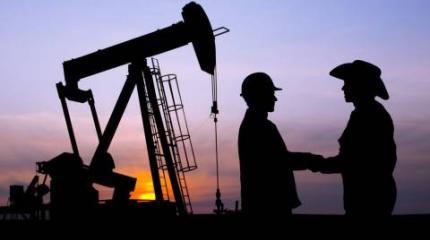 Зависит ли курс рубля от цен на нефть?