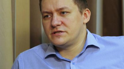 Болкунец рассказал почему Запад пересмотрел отношение к Белоруссии Болкунец рассказал почему Запад пересмотрел отношение к Белоруссии