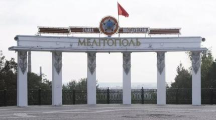 Ментальность не подавить: в Запорожье ждут референдум о воссоединении с РФ Ментальность не подавить: в Запорожье ждут референдум о воссоединении с РФ