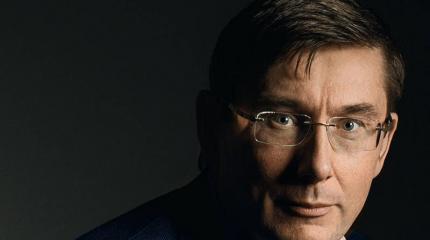 Украинский план «В»