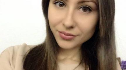 Саакашвили обзавёлся новой красоткой