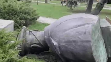 Дерусификация может привести к потере семейных связей украинцев в России – мнение французского профессора Дерусификация может привести к потере семейных связей украинцев в России – мнение французского профессора