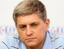 Юрий Шведа озвучил главные события уходящего года