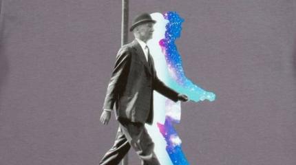 ЕАЭС ширится на радость ЕАЭС ширится на радость