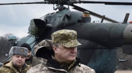 Украинские Крым, Донбасс, Курск: Порошенко сделал из карты книжку-раскраску Украинские Крым, Донбасс, Курск: Порошенко сделал из карты книжку-раскраску
