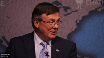 Леонид Кожара: без Минска страну ждет судьба Испании времен Франко Леонид Кожара: без Минска страну ждет судьба Испании времен Франко