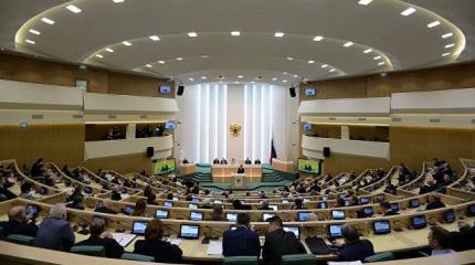 В Совфеде отреагировали на планы Украины использовать Крымский мост В Совфеде отреагировали на планы Украины использовать Крымский мост