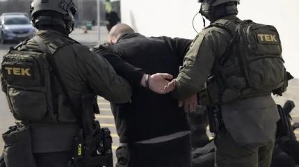 Золотой караван Украины споткнулся: Венгрия открыла Киеву «второй фронт»