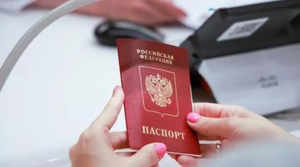 «Россиянам виз не давать!»: ЕС хочет спрятаться за железным занавесом