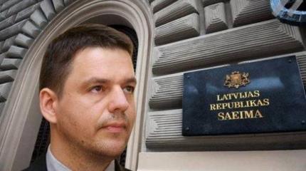 «Если однажды пустить русскую вошь в шубу…» «Если однажды пустить русскую вошь в шубу…»