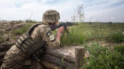 Киев заявил об охоте на украинцев: В Москве задержан участник АТО из Киева Киев заявил об охоте на украинцев: В Москве задержан участник АТО из Киева