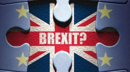 Сторонники выхода Великобритании из ЕС теряют поддержку населения