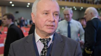 Политолог Рар раскрыл причину концентрации внимания Евросоюза на Китае Политолог Рар раскрыл причину концентрации внимания Евросоюза на Китае