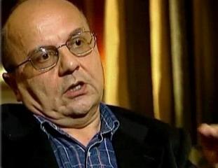 Бывший советский разведчик Суворов: Украина победит Россию Бывший советский разведчик Суворов: Украина победит Россию