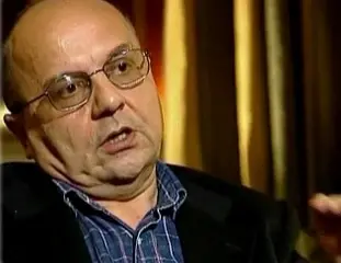 Бывший советский разведчик Суворов: Украина победит Россию Бывший советский разведчик Суворов: Украина победит Россию