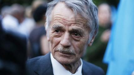 Крым –это Украина, заявляют украинские политики Крым –это Украина, заявляют украинские политики