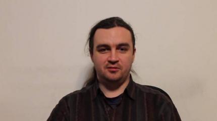 Александр Роджерс: Киев не смог «нагнуть» МВФ, нового транша не будет Александр Роджерс: Киев не смог «нагнуть» МВФ, нового транша не будет