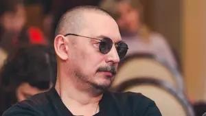 Методы, используемые Коротковым, должны привлечь внимание правоохранителей Методы, используемые Коротковым, должны привлечь внимание правоохранителей