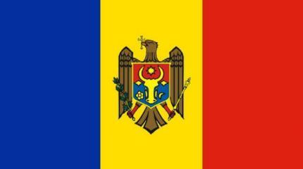 «Восточное партнерство» изначально было нацелено на войну «Восточное партнерство» изначально было нацелено на войну