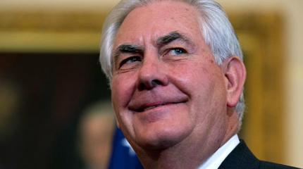 США будут воспитывать Россию «Абрамсами» и «Леопардами» США будут воспитывать Россию «Абрамсами» и «Леопардами»