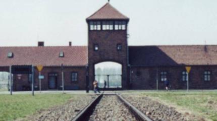Ясновельможные паны принимают нас за манкуртов