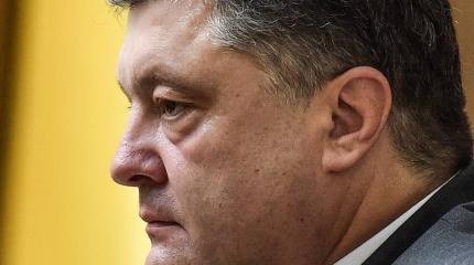 Не волнуйся, Петро, момент еще не настал Не волнуйся, Петро, момент еще не настал