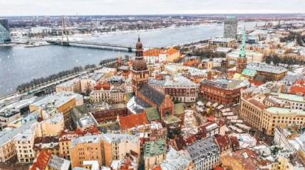 Финляндия готовится к депортации: что ждёт украинских беженцев